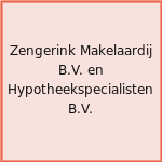 Zengerink Makelaardij B.V. en Hypotheekspecialisten B.V.